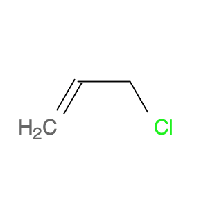 1-Propene, 3-chloro-, homopolymer