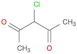 3-Chloroacetylacetone