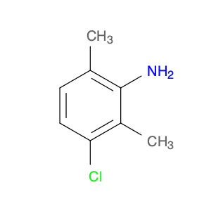 3-Chloro-2,6-dimethylaniline