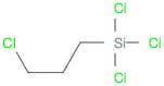 3-Chloropropyltrichlorosilane