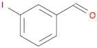 3-Iodobenzaldehyde