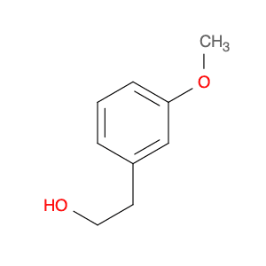 2-(3-Methoxyphenyl)ethanol