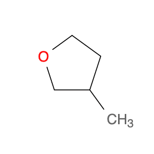 3-Methyltetrahydrofuran