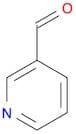 3-Pyridinecarboxaldehyde