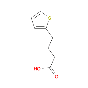 4-(2-Thienyl)butyric acid