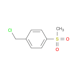 4-(Methylsulfonyl)Benzyl Bromide