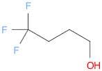 4,4,4-Trifluoro-1-Butanol