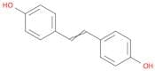 4,4’-Dihydroxystilbene