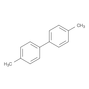 4,4′-Dimethylbiphenyl