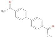4,4-Diacetylbiphenyl