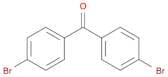 4,4-Dibromobenzophenone