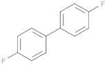 4,4'-Difluoro-1,1'-biphenyl