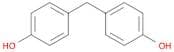 4,4'-Methylenediphenol
