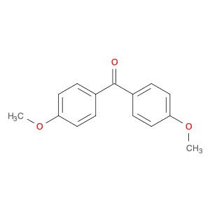 4,4’-Dimethoxybenzophenone