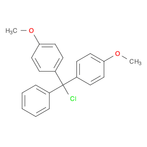 4,4'-Dimethoxytrityl chloride
