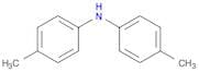 4,4'-Dimethyldiphenylamine