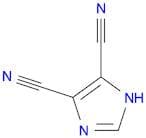4,5-Dicyanoimidazole