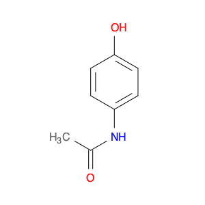 N-Acetyl-4-hydroxyaniline