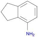 2,3-DIHYDRO-1H-INDEN-4-AMINE
