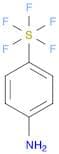 4-AminophenylsulfurPentafluoride