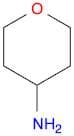 4-Aminotetrahydropyran