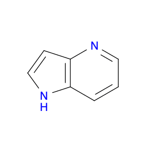 4-Azaindole
