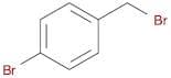 4-Bromobenzyl Bromide