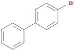4-Bromobiphenyl