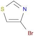 4-Bromothiazole