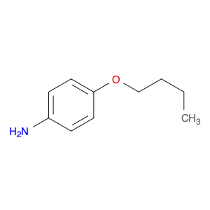 4-Butoxyaniline