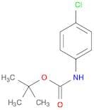 N-Boc-4-chloroaniline