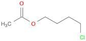 4-Chlorobutyl Acetate