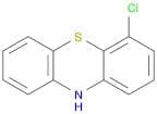 4-Chlorophenothiazine