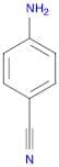 4-Aminobenzonitrile