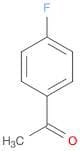 4‘-Fluoroacetophenone