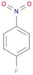 1-Fluoro-4-nitrobenzene