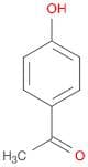 4'-Hydroxyacetophenone