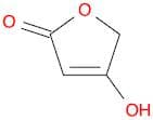 4-Hydroxy-2,5-dihydrofuran-2-one