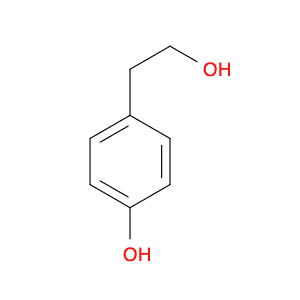 4-Hydroxyphenethyl alcohol