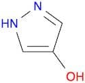 4-Hydroxypyrazole