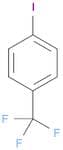 4-Iodobenzotrifluoride
