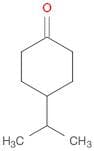 4-Isopropylcyclohexanone
