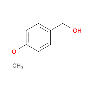 4-Methoxybenzyl Alcohol