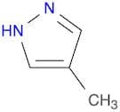 4-Methylpyrazole