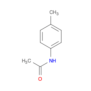4'-Methylacetanilide