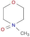 4-Methylmorpholine N-oxide
