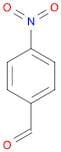 4-Nitrobenzaldehyde
