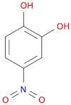 4-Nitrocatechol
