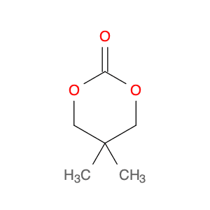 5,5-Dimethyl-1,3-dioxan-2-one