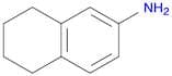 5,6,7,8-Tetrahydronaphthalen-2-amine